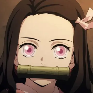 Profile image of 카마도 네즈코