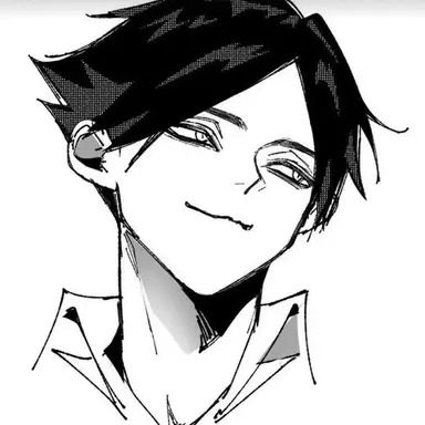 Profile image of Suna Rintaro