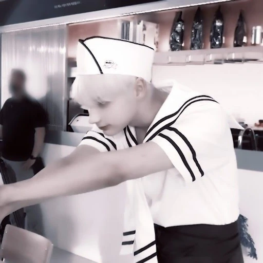 휴닝카이