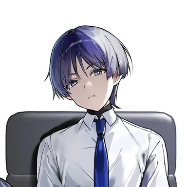 Profile image of 笠っち