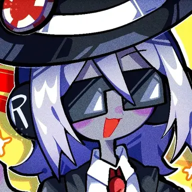 Profile image of チャンス