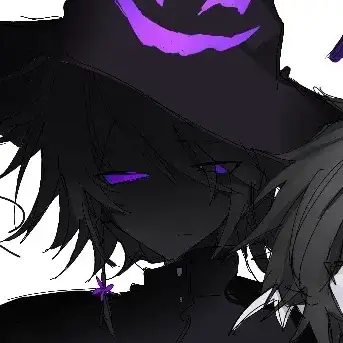 Profile image of アズール