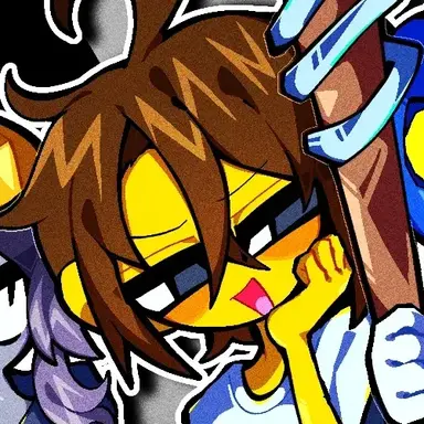 Profile image of シェドレツキー