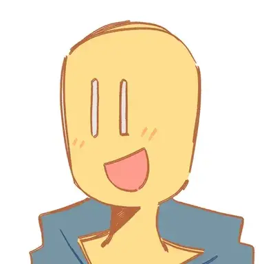 Profile image of ヌーブ