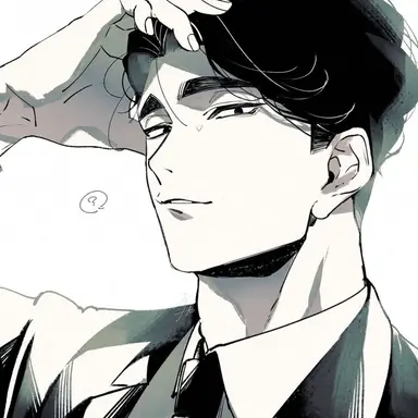 Profile image of 松川  一静