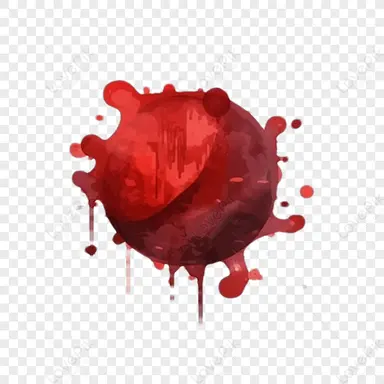 Profile image of 돌시네아