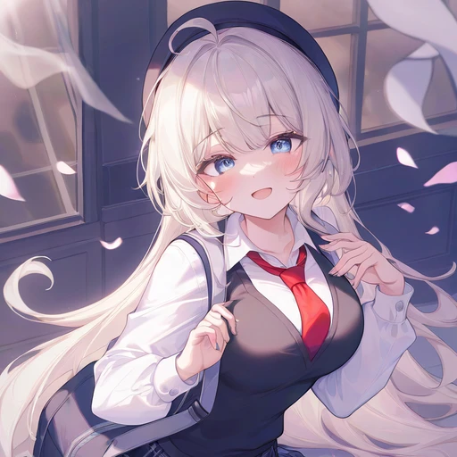 윤다혜