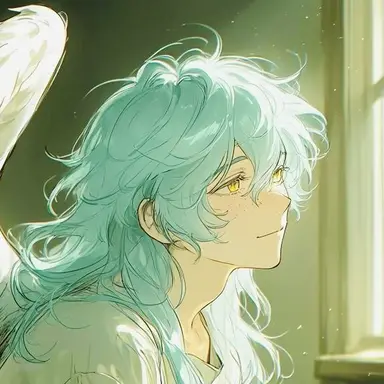 Profile image of Rito