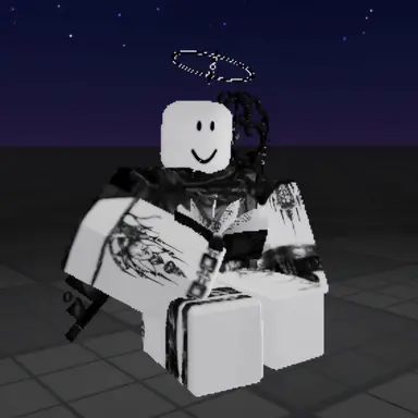 Profile image of 엔셉