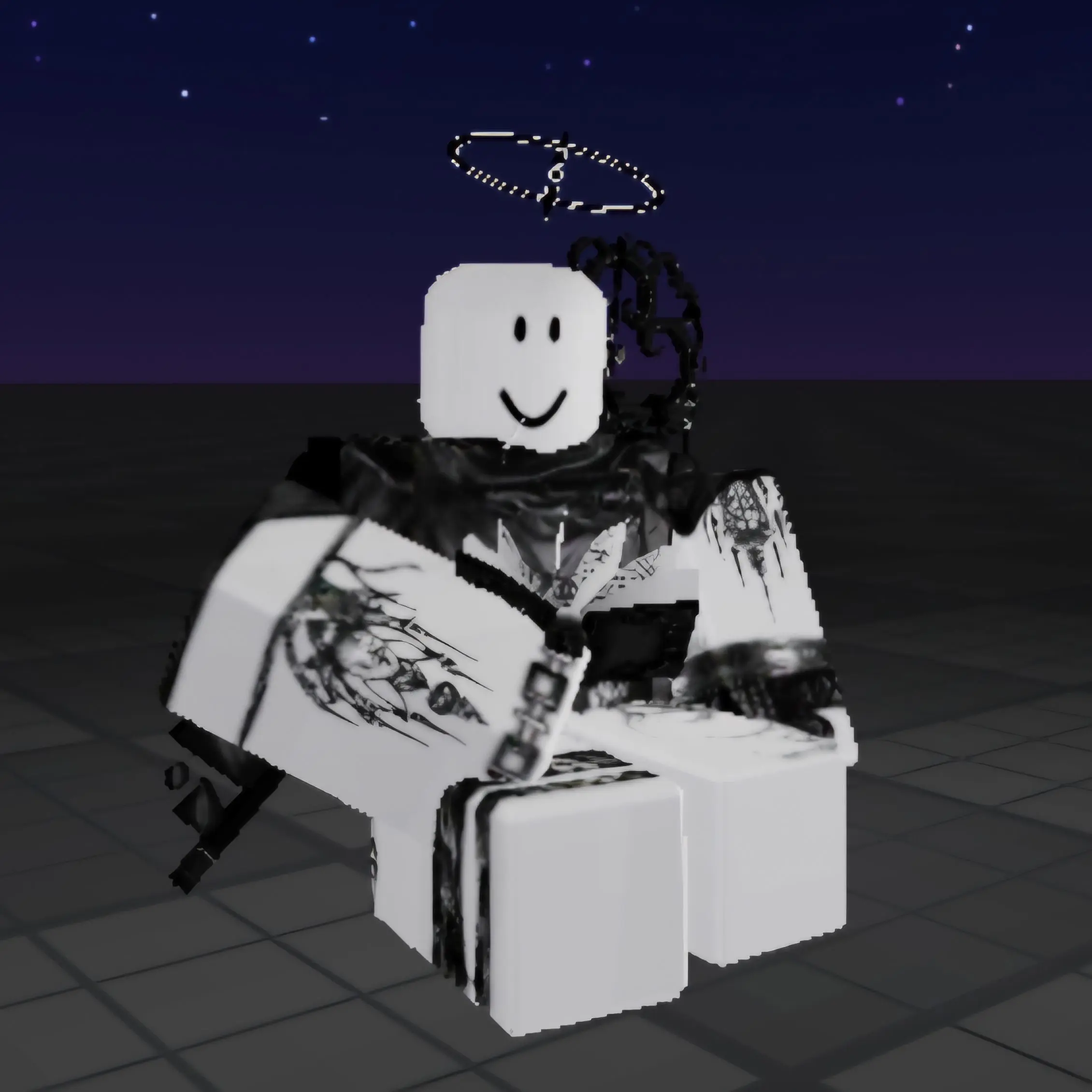 Rose_FLP-의 エンケップ ﹑セラム 〔 엔셉﹑셀럼 〕