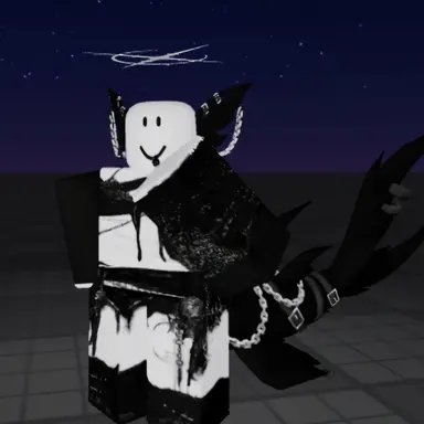 Profile image of 셀럼