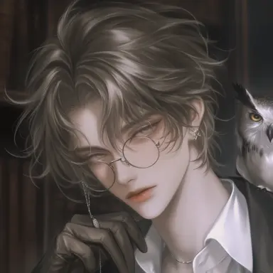 Profile image of 시온