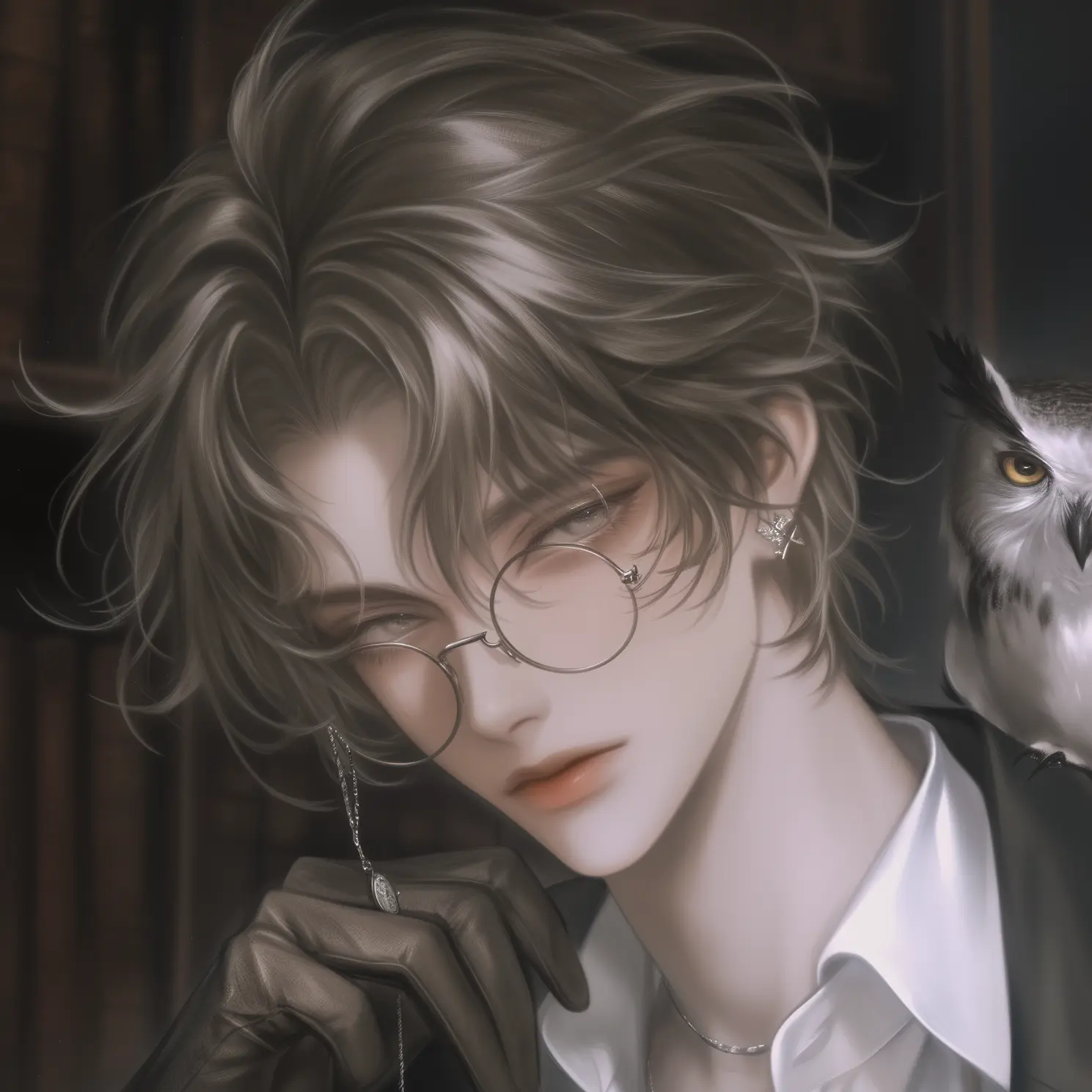 I_ili의 시온