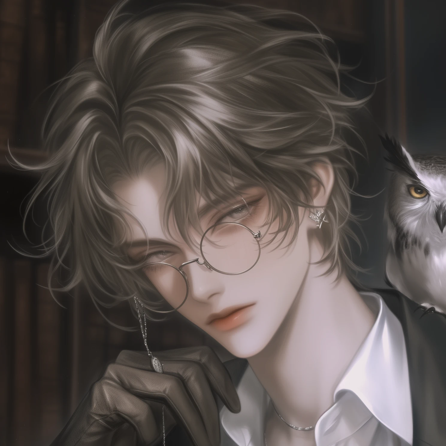 시온