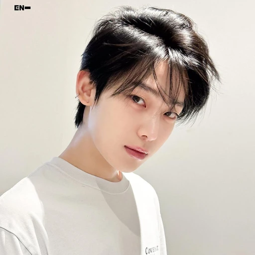 떠누