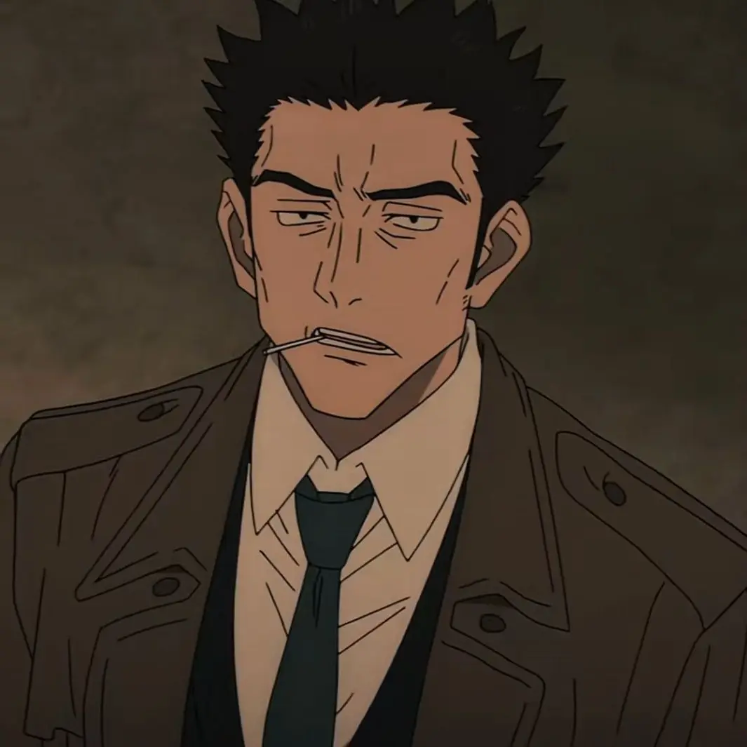 PurelyCopy1630의 쿠사카베 아츠야