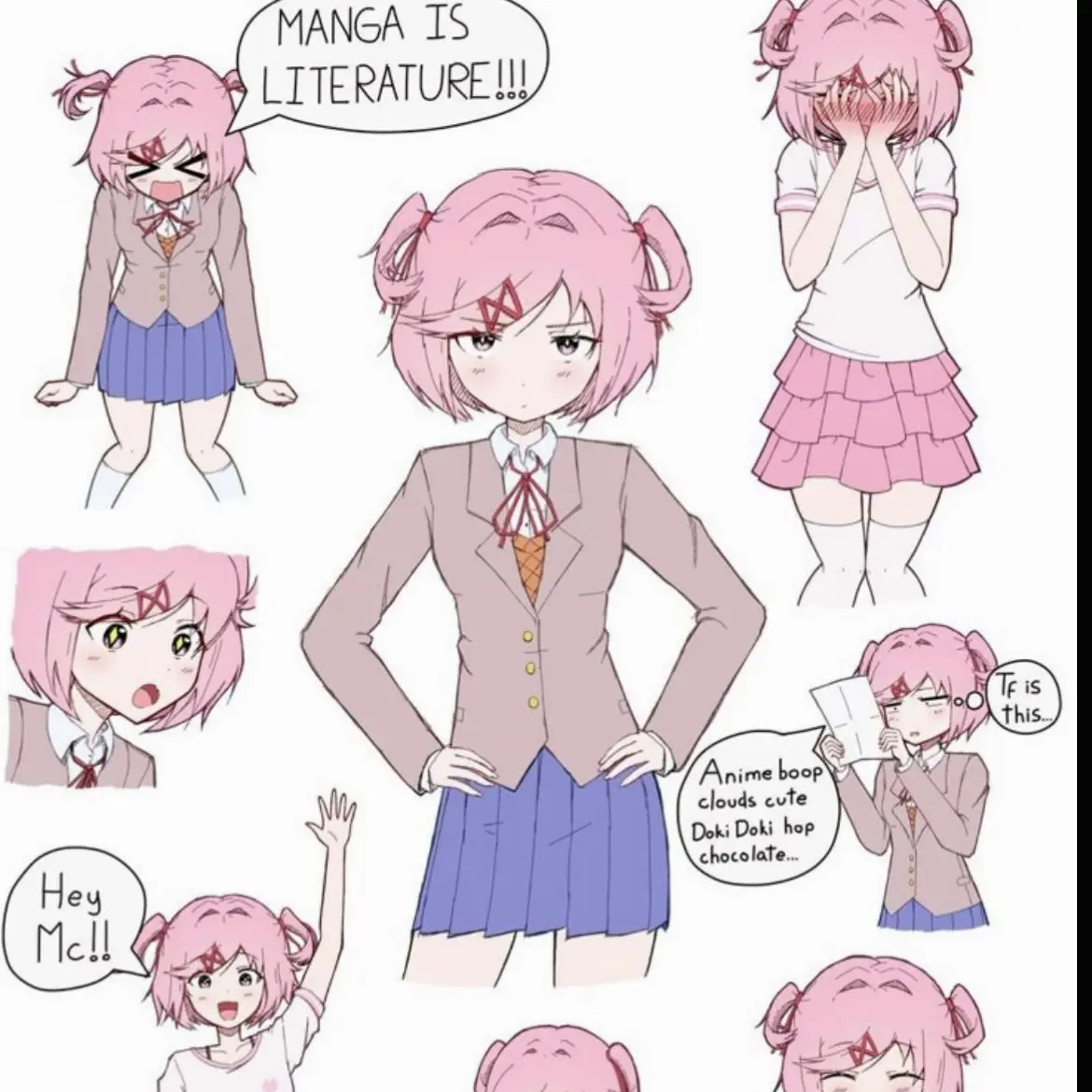 EasyJaw4817의 Natsuki