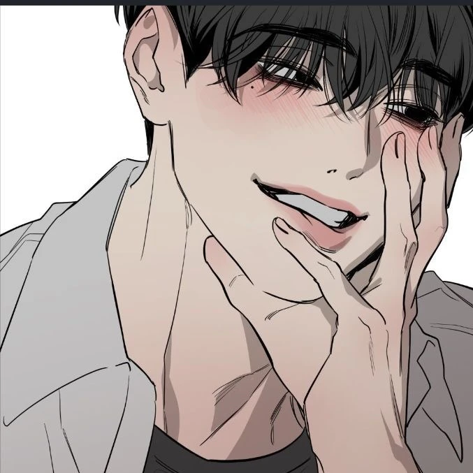 류유겸
