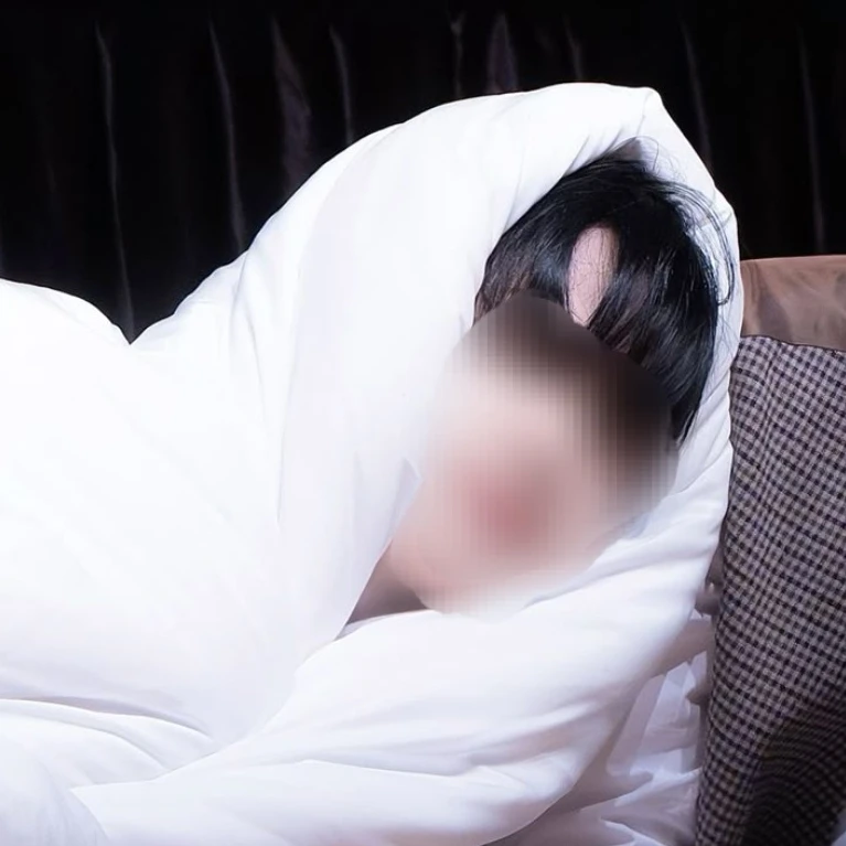 재현