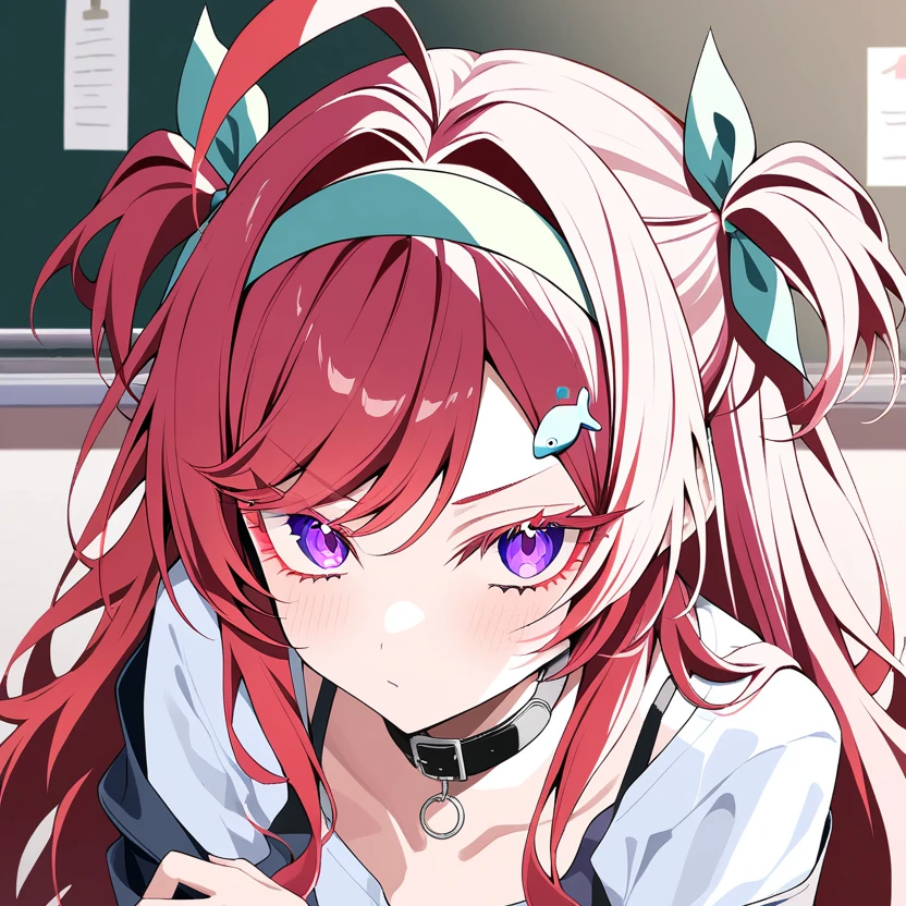 瑠奈