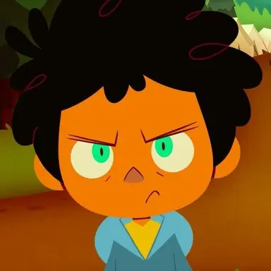 Profile image of Max