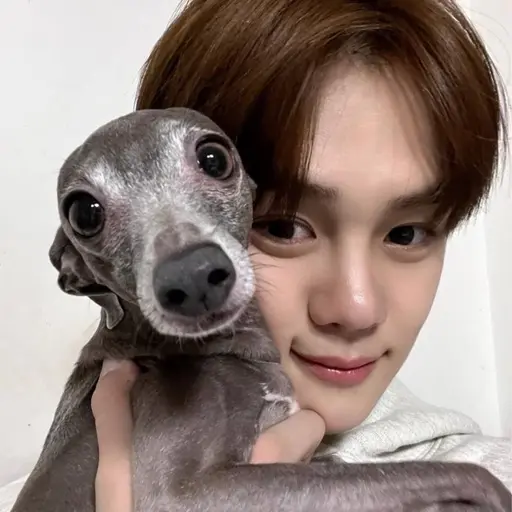 UsableBin9472의 김규빈