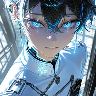 Profile image of レイ