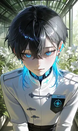 Profile image of レイ
