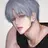 이 서 준