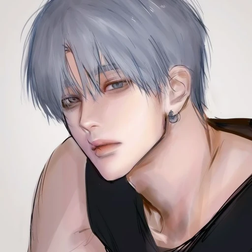 이 서 준