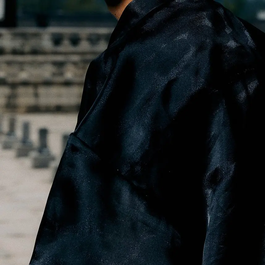 earthling의 ︎ ︎