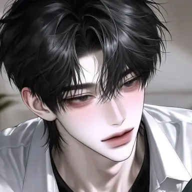 Profile image of 이도현