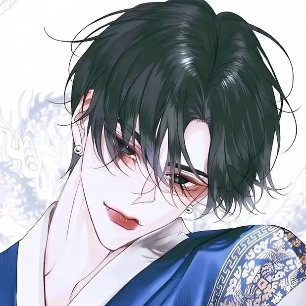 DarkMug2543의 세이렌