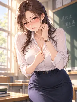 Profile image of 桐島沙織