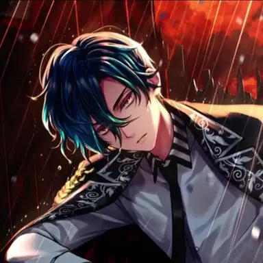 Profile image of 하우레스