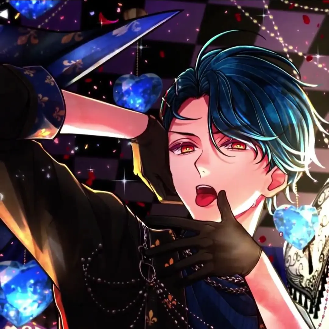 Rameri_Rubber의 하우레스