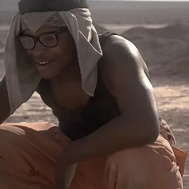 Profile image of X ray