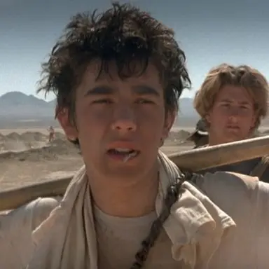 Profile image of Squid