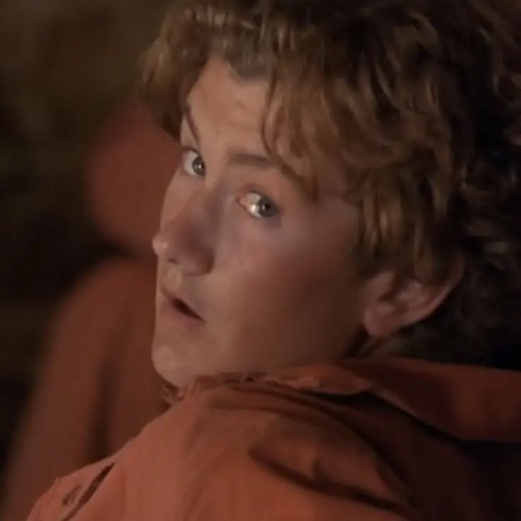 LaxestLose6296의 Holes