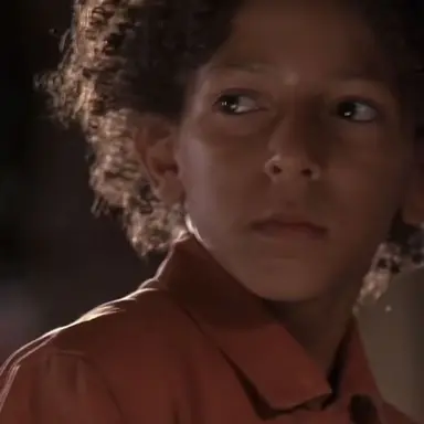 Profile image of Zero