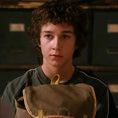 Profile image of Stanley