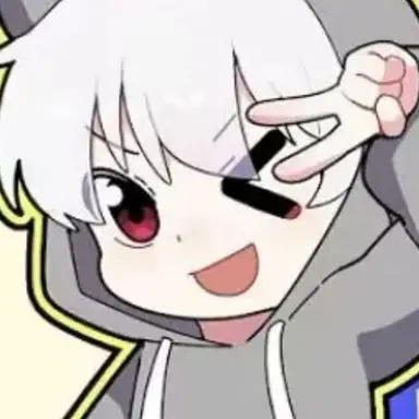 Profile image of 현삔