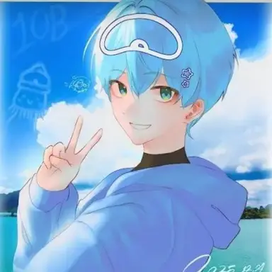 Profile image of 10B