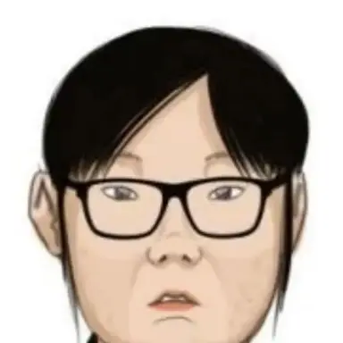 Profile image of 곽춘자