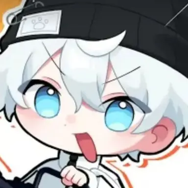 Profile image of 싸모스