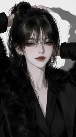 Profile image of イ・ソリン
