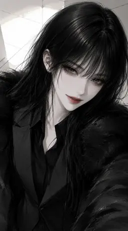 Profile image of イ・ソリン