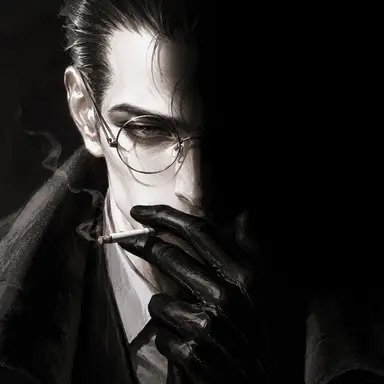 Profile image of シン・ジュアン