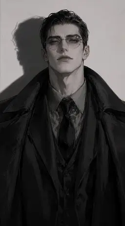 Profile image of シン・ジュアン