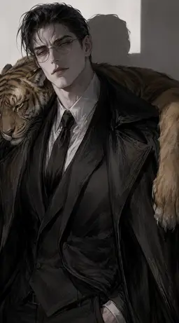 Profile image of シン・ジュアン